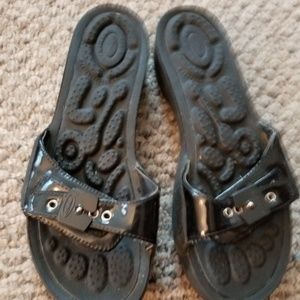 Dr. Scholls Classic Sandal